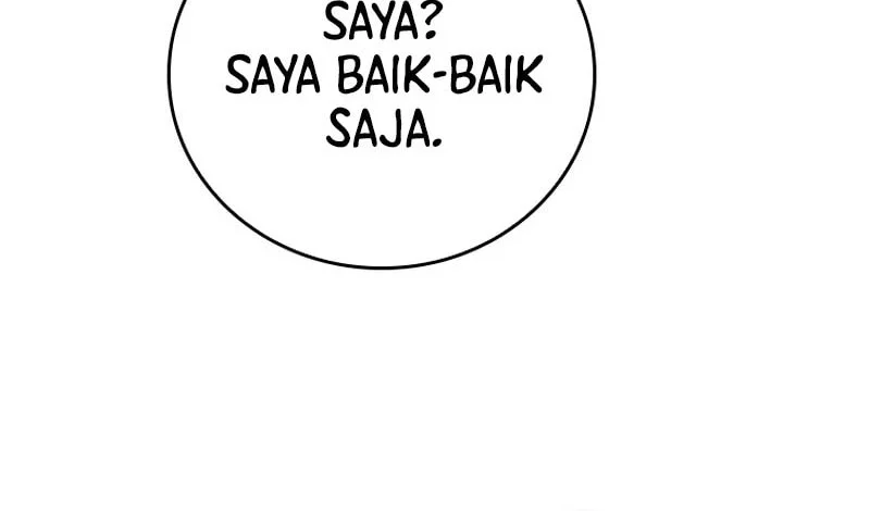 The Legendary Hero Is An Academy Honors Student Chapter 35 Fix Gambar 46